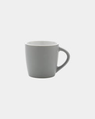 Mug céramique 300ml intérieur coloré à personnaliser - 1