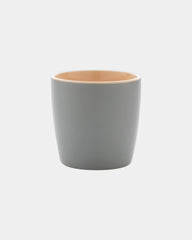 Mug céramique 300ml intérieur coloré à personnaliser - 17