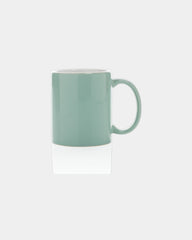 Mug classique céramique 350ml à personnaliser - 19