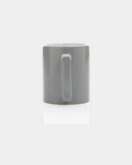 Mug classique céramique 350ml à personnaliser - 4