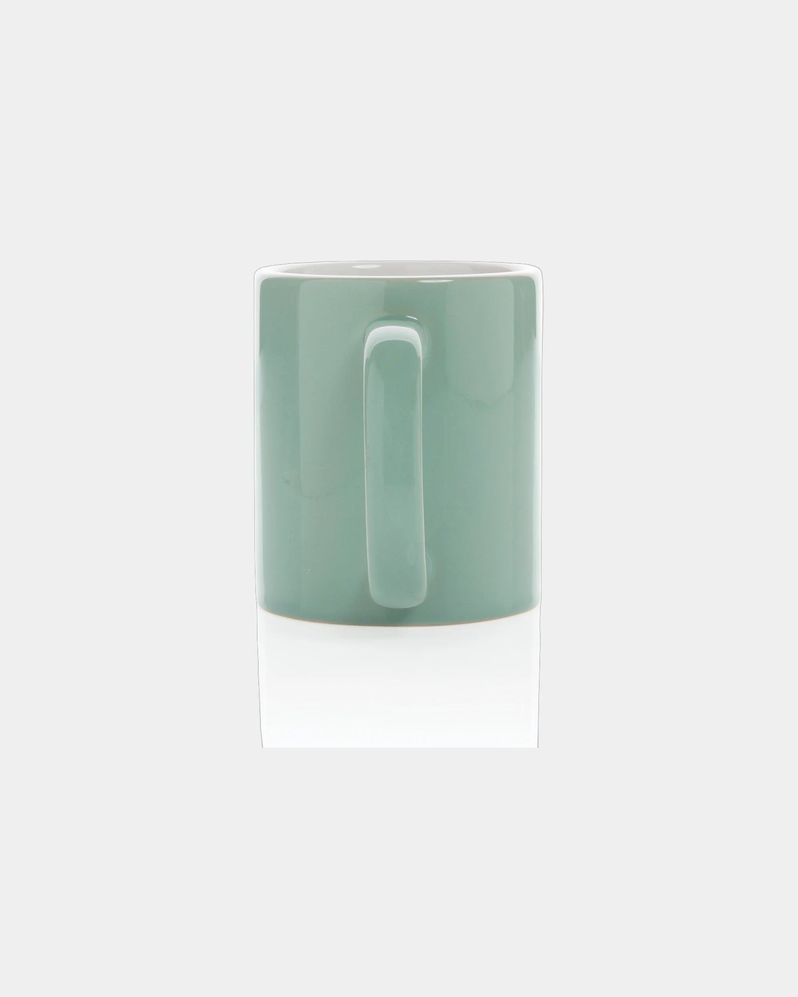Mug classique céramique 350ml à personnaliser - 20