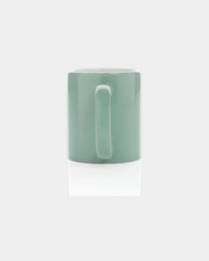 Mug classique céramique 350ml à personnaliser - 20