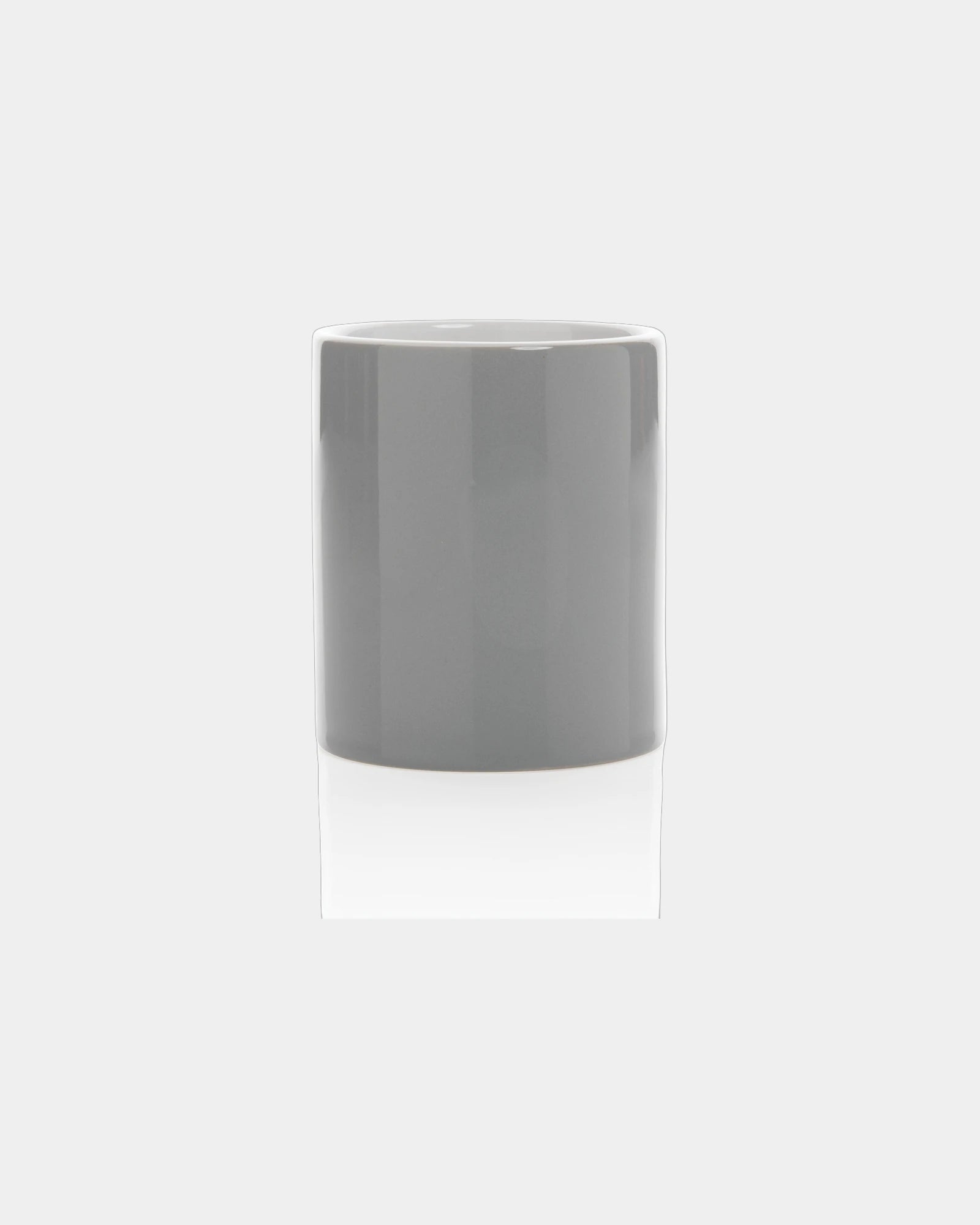 Mug classique céramique 350ml à personnaliser - 5