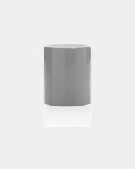 Mug classique céramique 350ml à personnaliser - 5