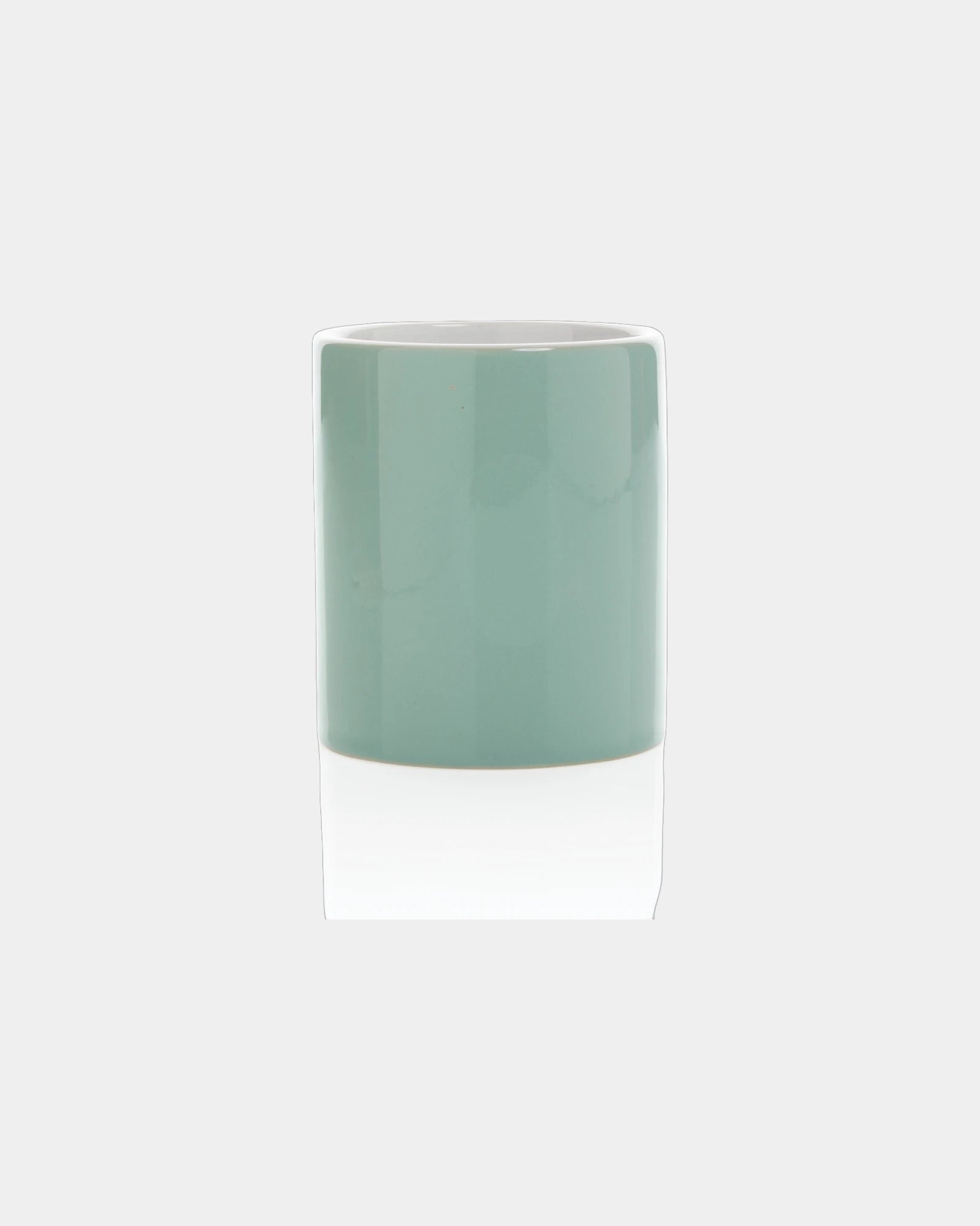 Mug classique céramique 350ml à personnaliser - 21