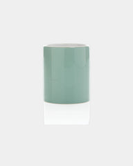 Mug classique céramique 350ml à personnaliser - 21