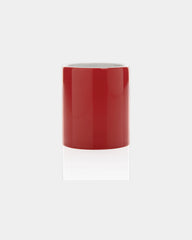 Mug classique céramique 350ml à personnaliser - 13