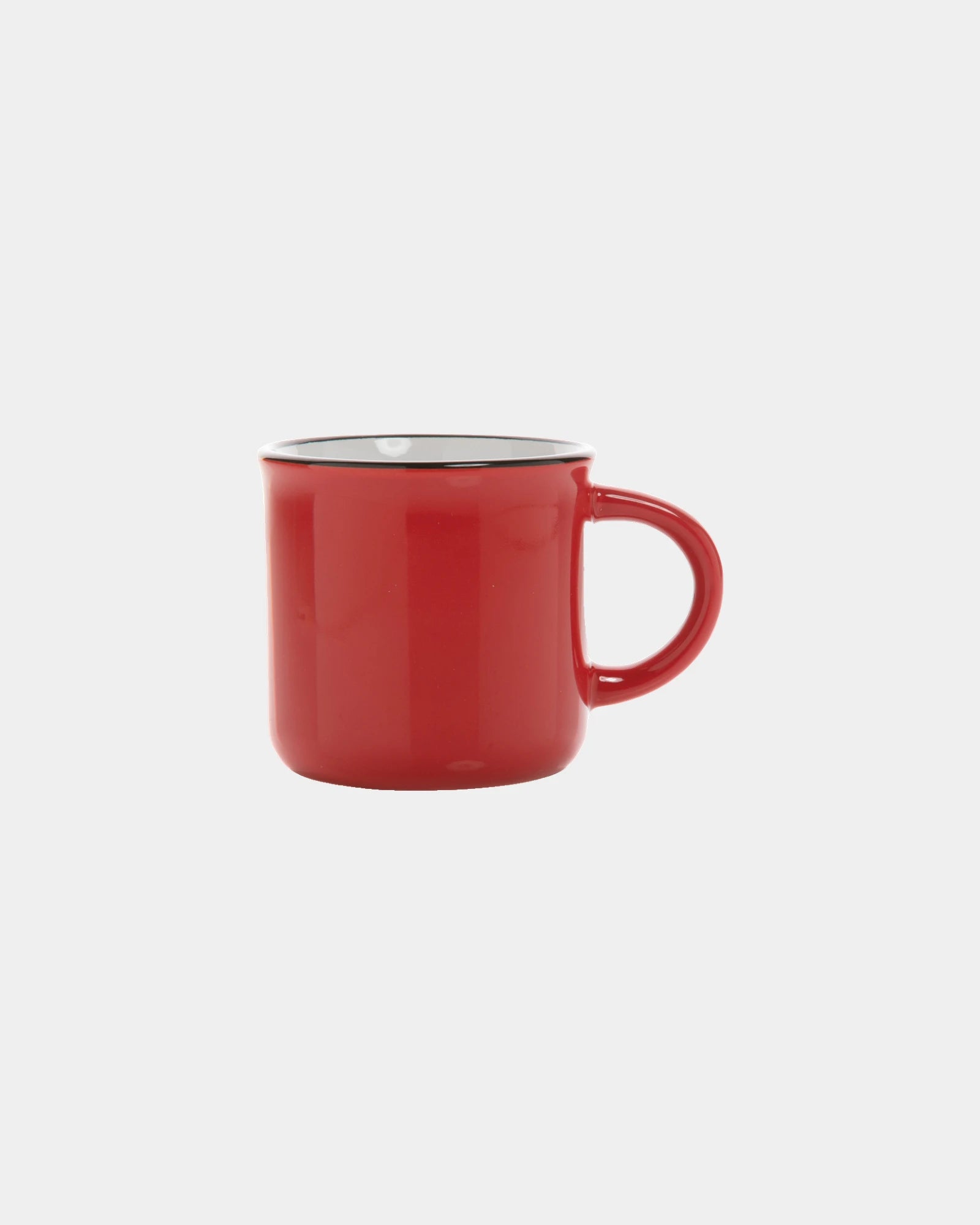 Mug céramique vintage 280ml à personnaliser