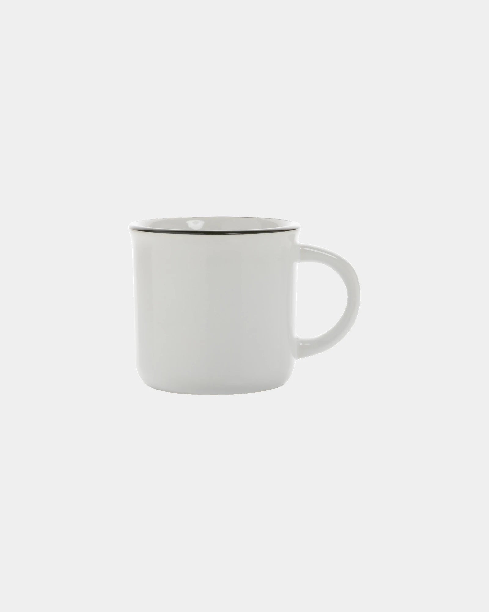Mug céramique vintage 280ml à personnaliser