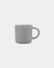 Mug céramique vintage 280ml à personnaliser