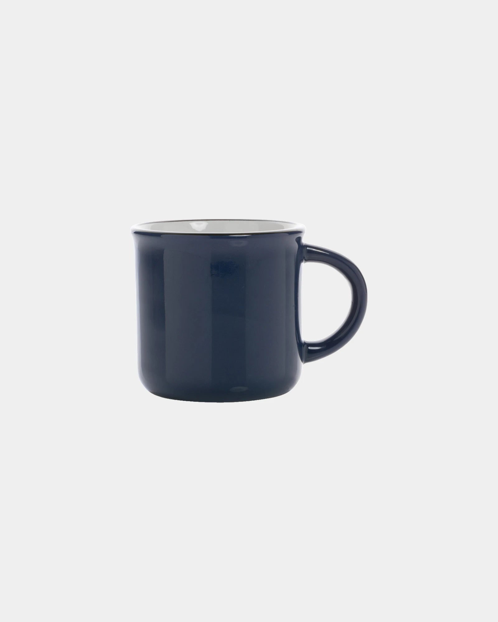 Mug céramique vintage 280ml à personnaliser