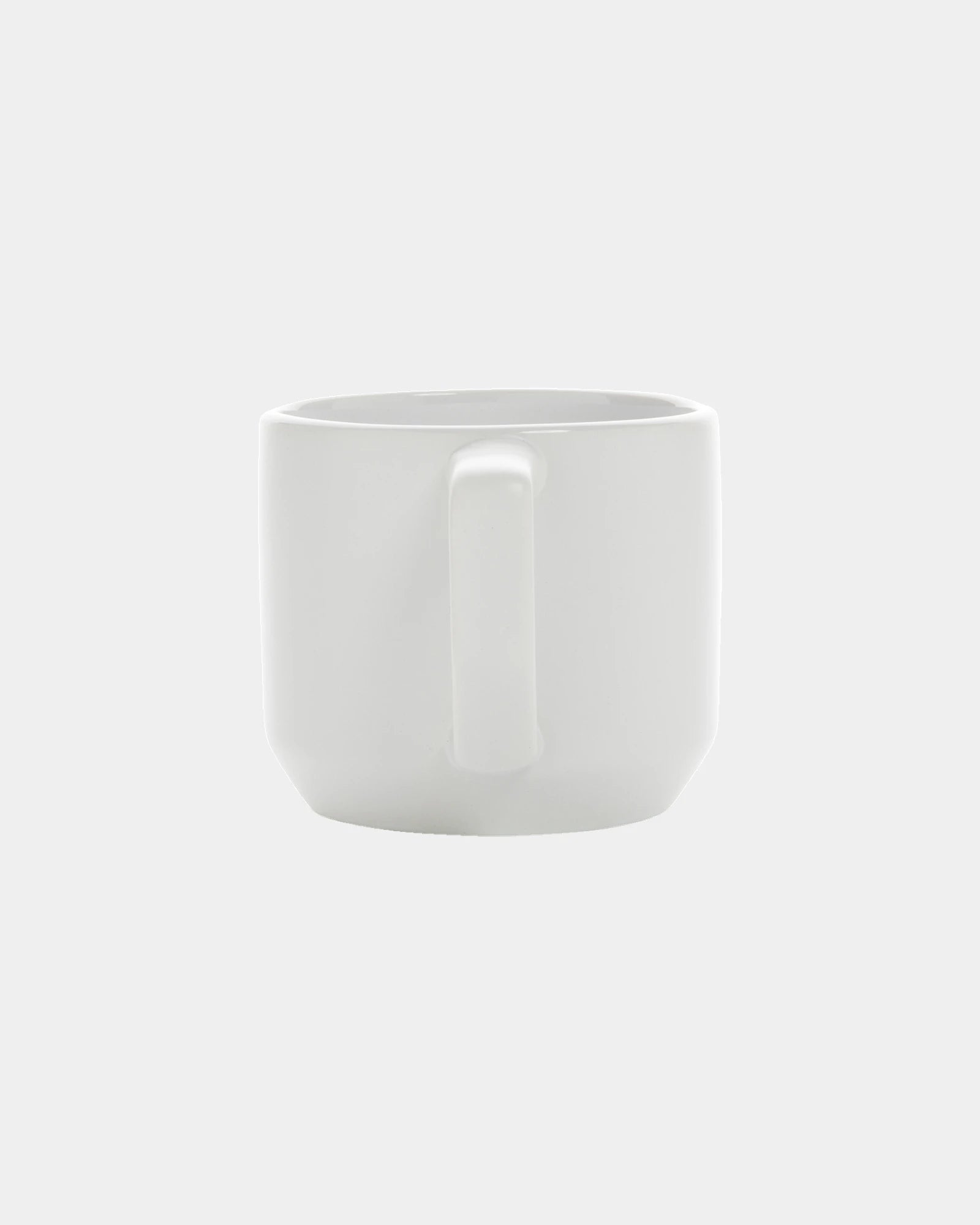 Mug céramique moderne 350ml à personnaliser