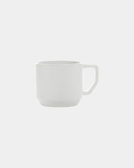 Mug céramique moderne 350ml à personnaliser