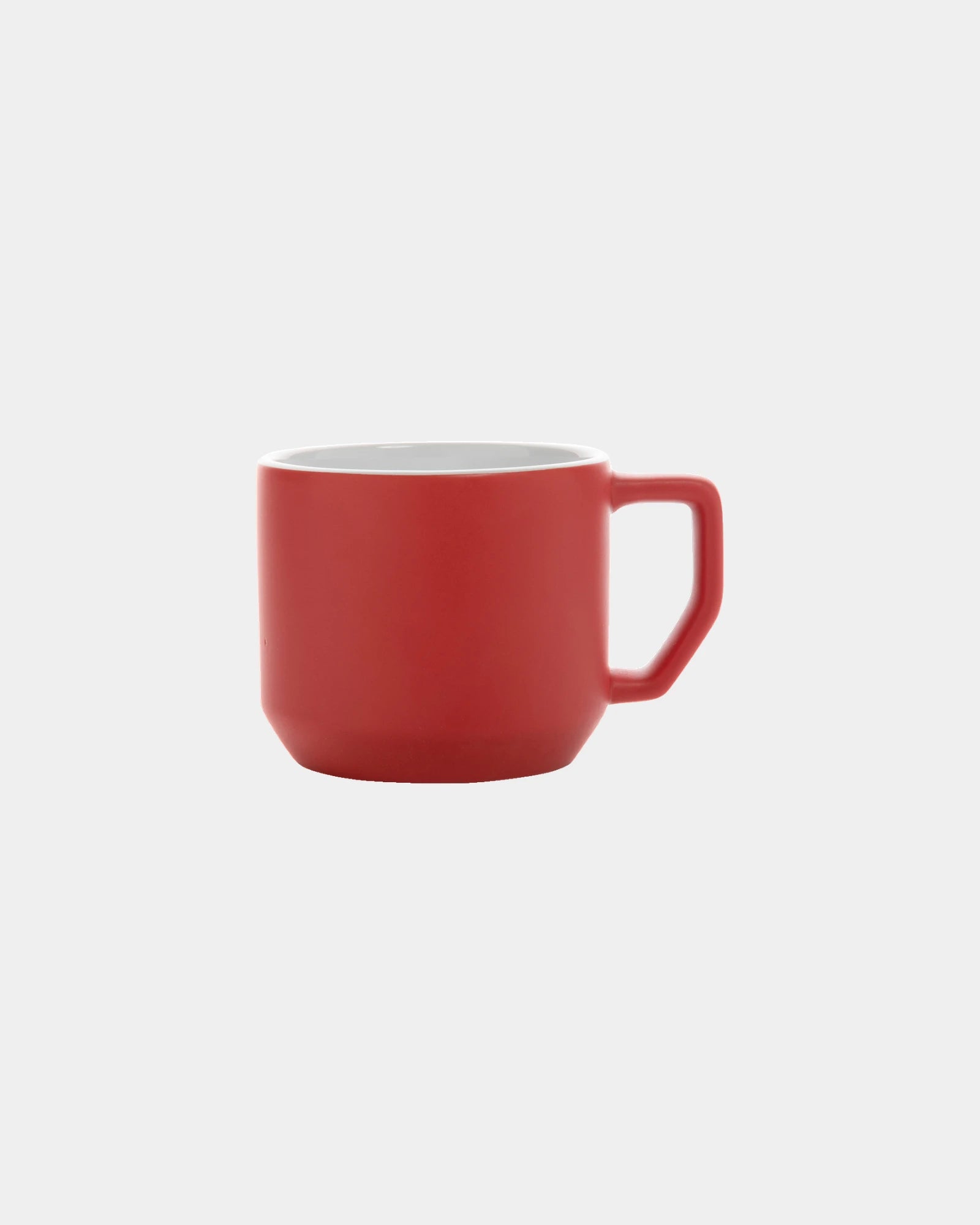 Mug céramique moderne 350ml à personnaliser
