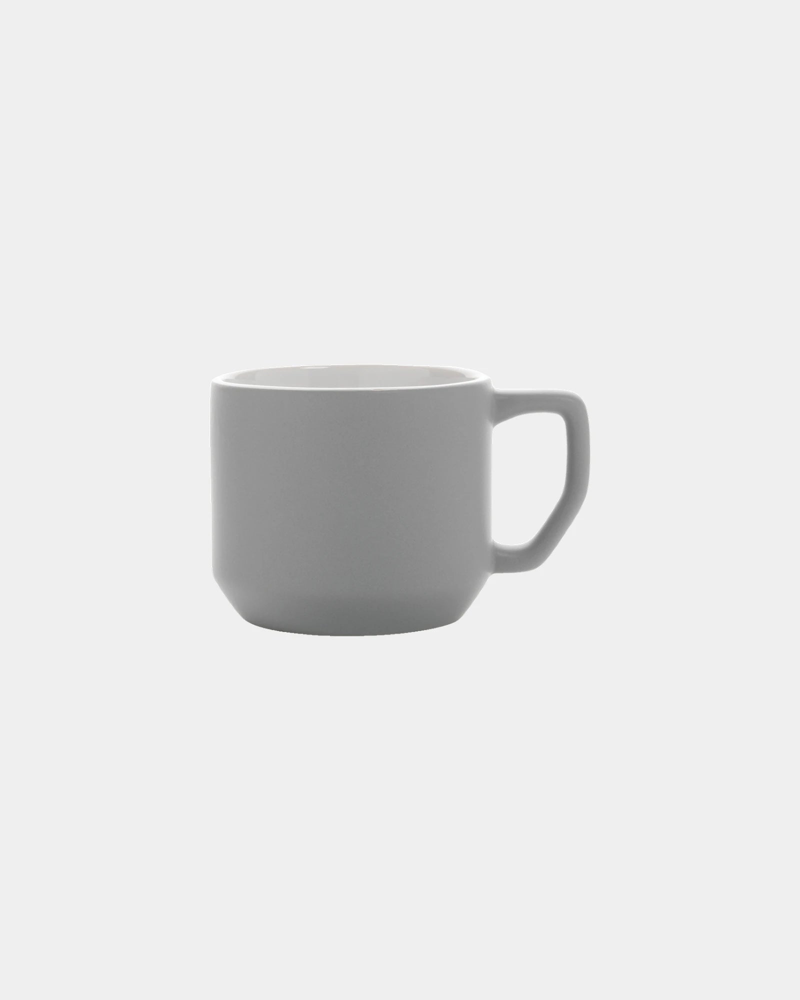 Mug céramique moderne 350ml à personnaliser