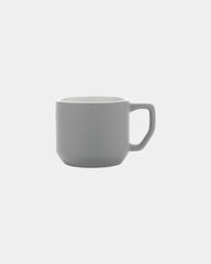 Mug céramique moderne 350ml à personnaliser