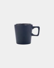 Mug céramique 300ml au design moderne à personnaliser - 17
