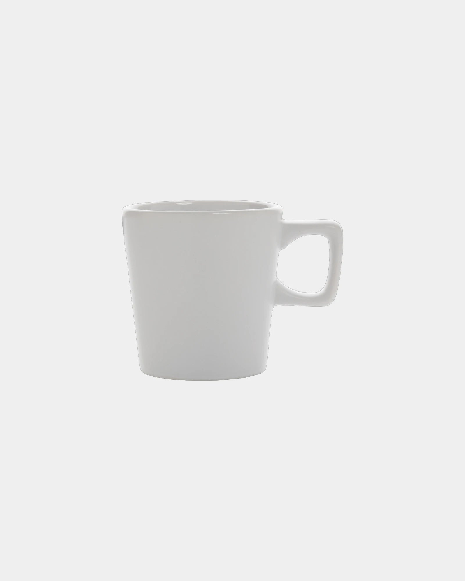 Mug céramique 300ml au design moderne à personnaliser - 7