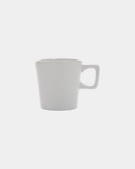 Mug céramique 300ml au design moderne à personnaliser - 7