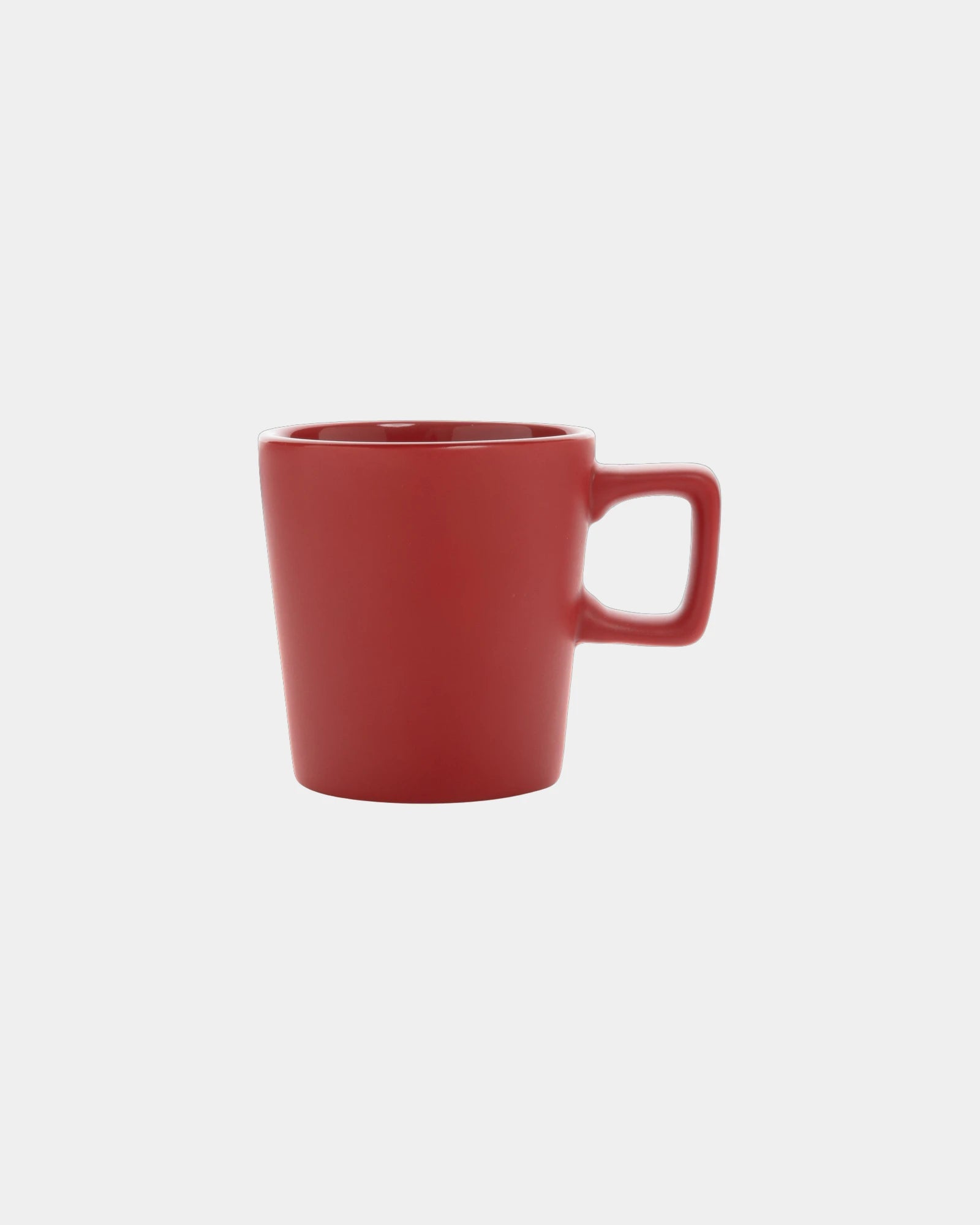 Mug céramique 300ml au design moderne à personnaliser - 12