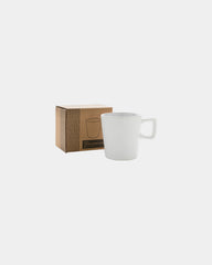 Mug céramique 300ml au design moderne à personnaliser - 10