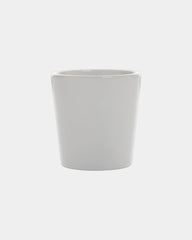 Mug céramique 300ml au design moderne à personnaliser - 8