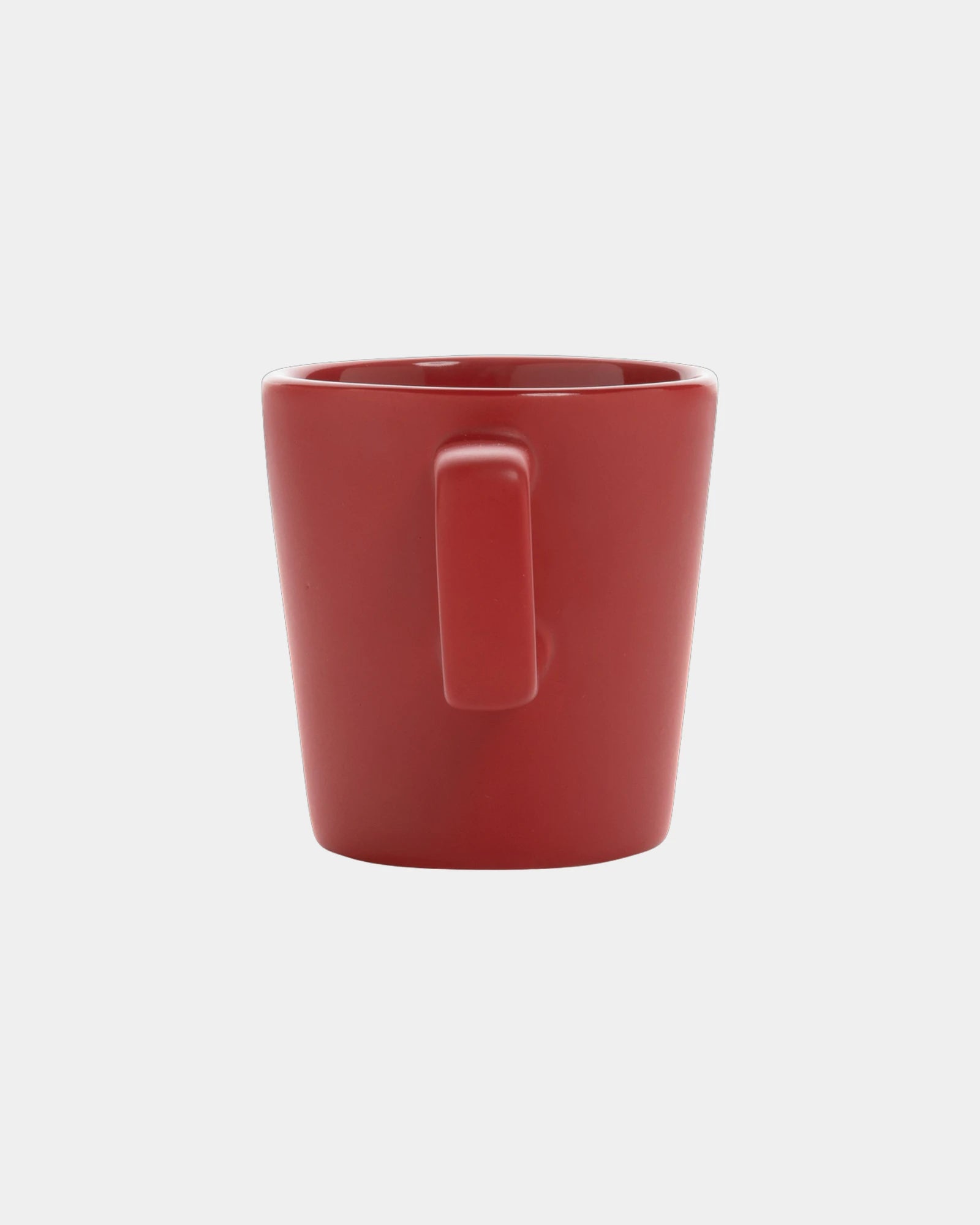 Mug céramique 300ml au design moderne à personnaliser - 14