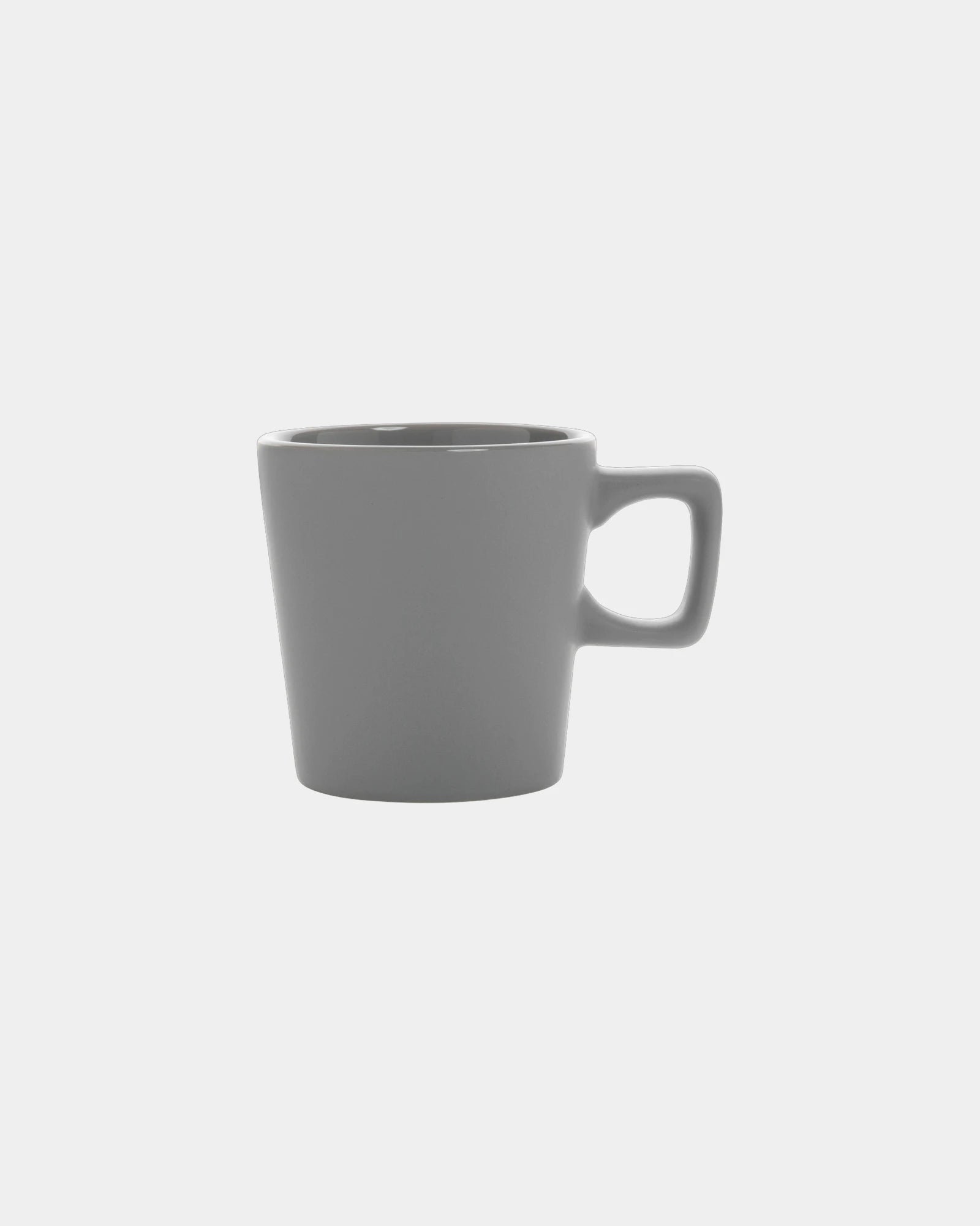 Mug céramique 300ml au design moderne à personnaliser - 4