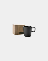 Mug céramique 300ml au design moderne à personnaliser - 2