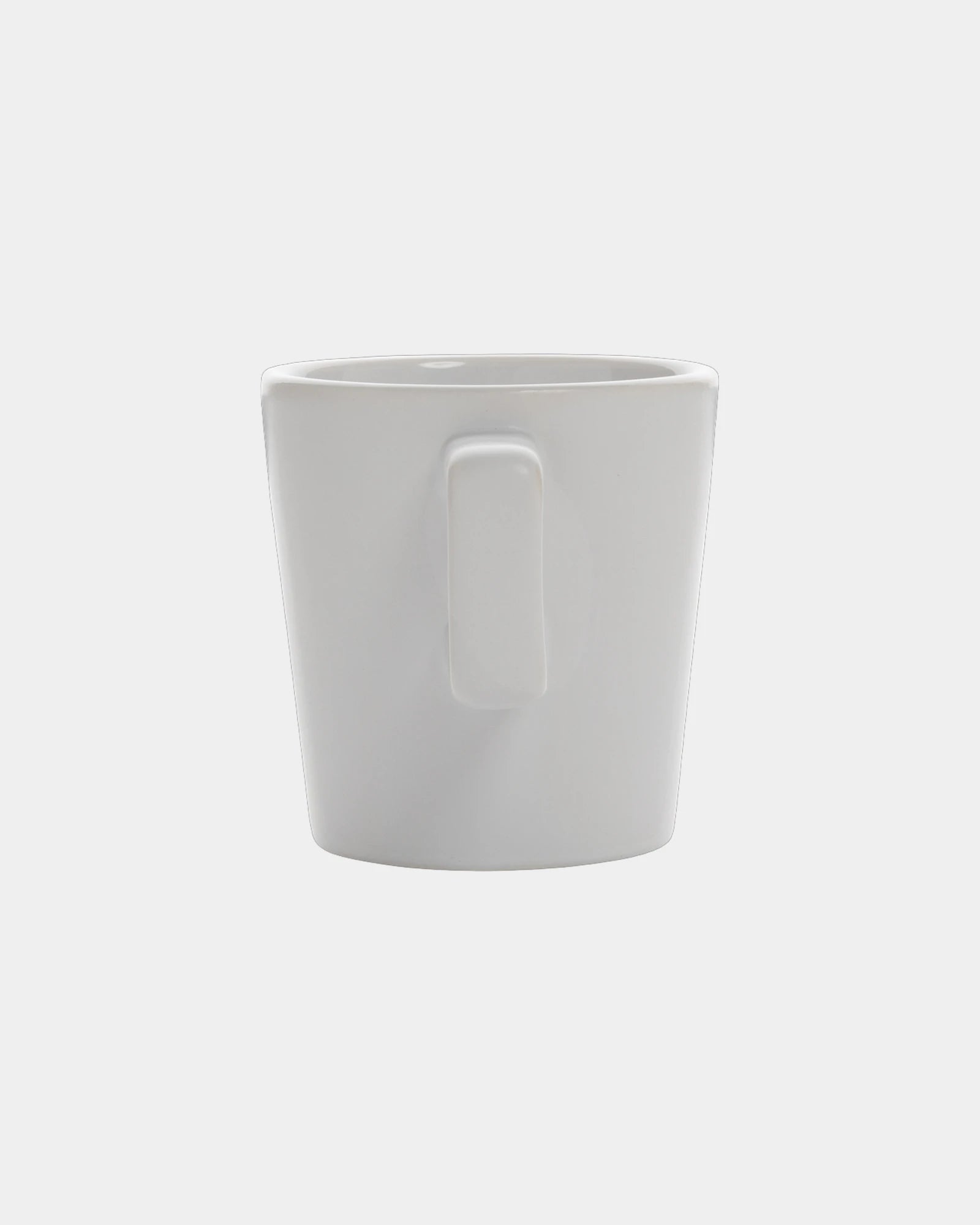 Mug céramique 300ml au design moderne à personnaliser - 9