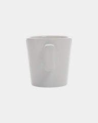 Mug céramique 300ml au design moderne à personnaliser - 9