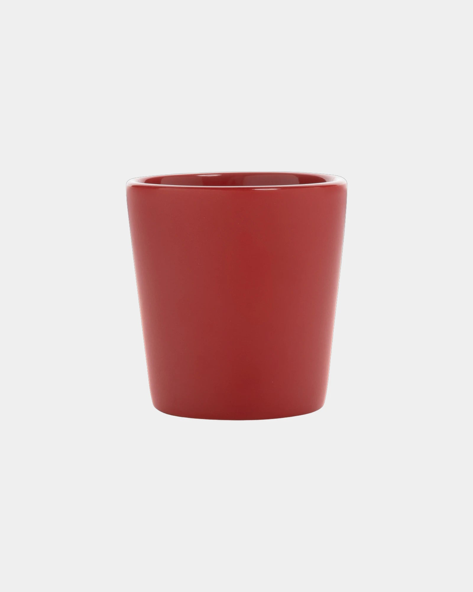 Mug céramique 300ml au design moderne à personnaliser - 13