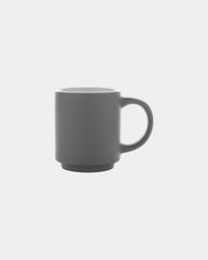 Mug céramique empilable 180ml à personnaliser - 4