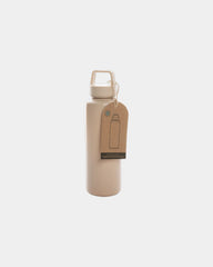 Bouteille 500ml en PP recyclé à personnaliser - 11