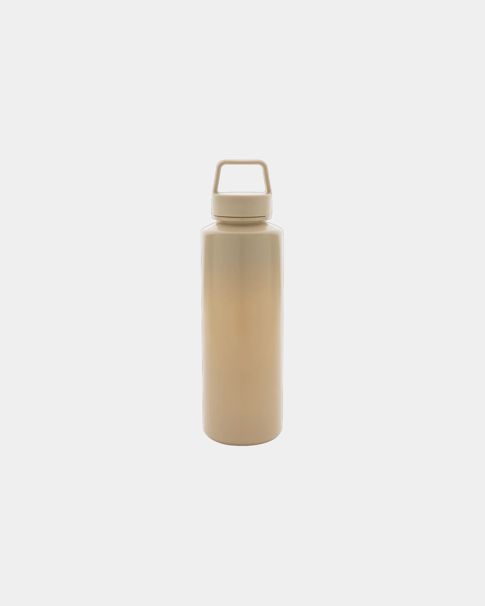 Bouteille 500ml en PP recyclé à personnaliser - 9