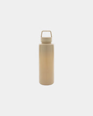 Bouteille 500ml en PP recyclé à personnaliser - 9