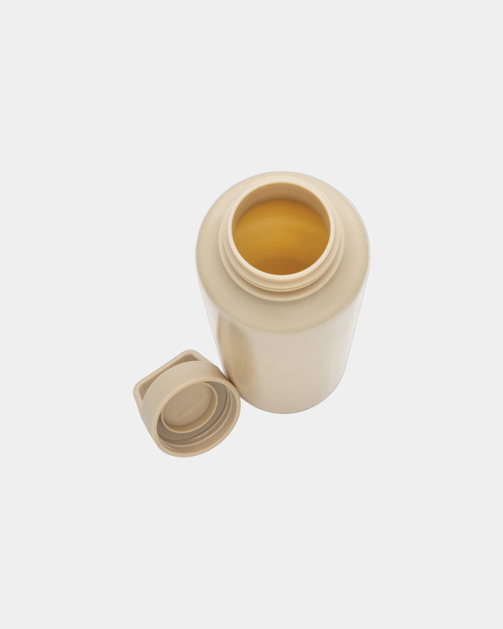 Bouteille 500ml en PP recyclé à personnaliser - 10