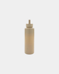 Bouteille 500ml en PP recyclé à personnaliser - 8