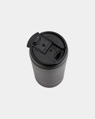 Mug acier inoxydable recyclé 300ml à personnaliser - 4