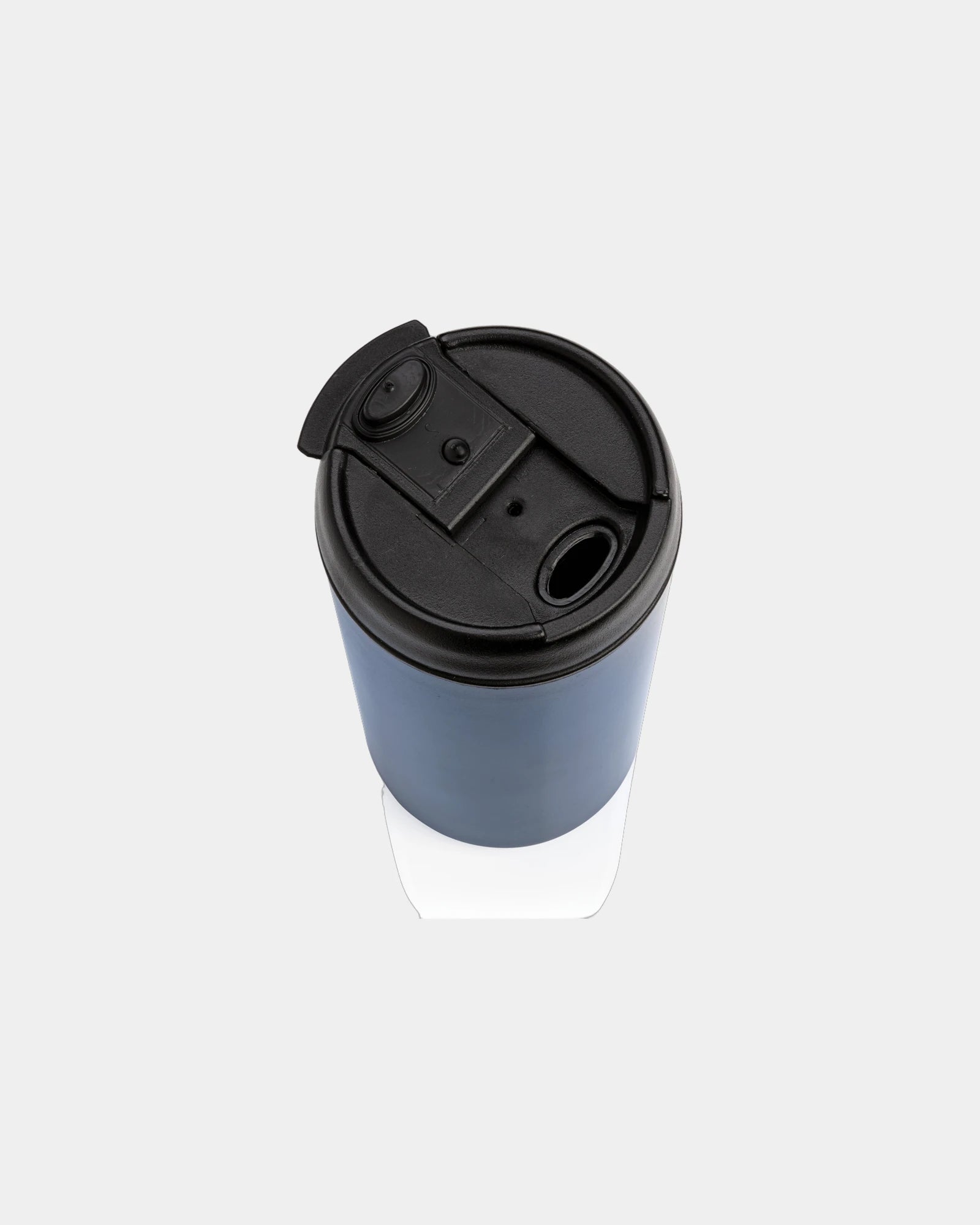 Mug acier inoxydable recyclé 300ml à personnaliser - 25