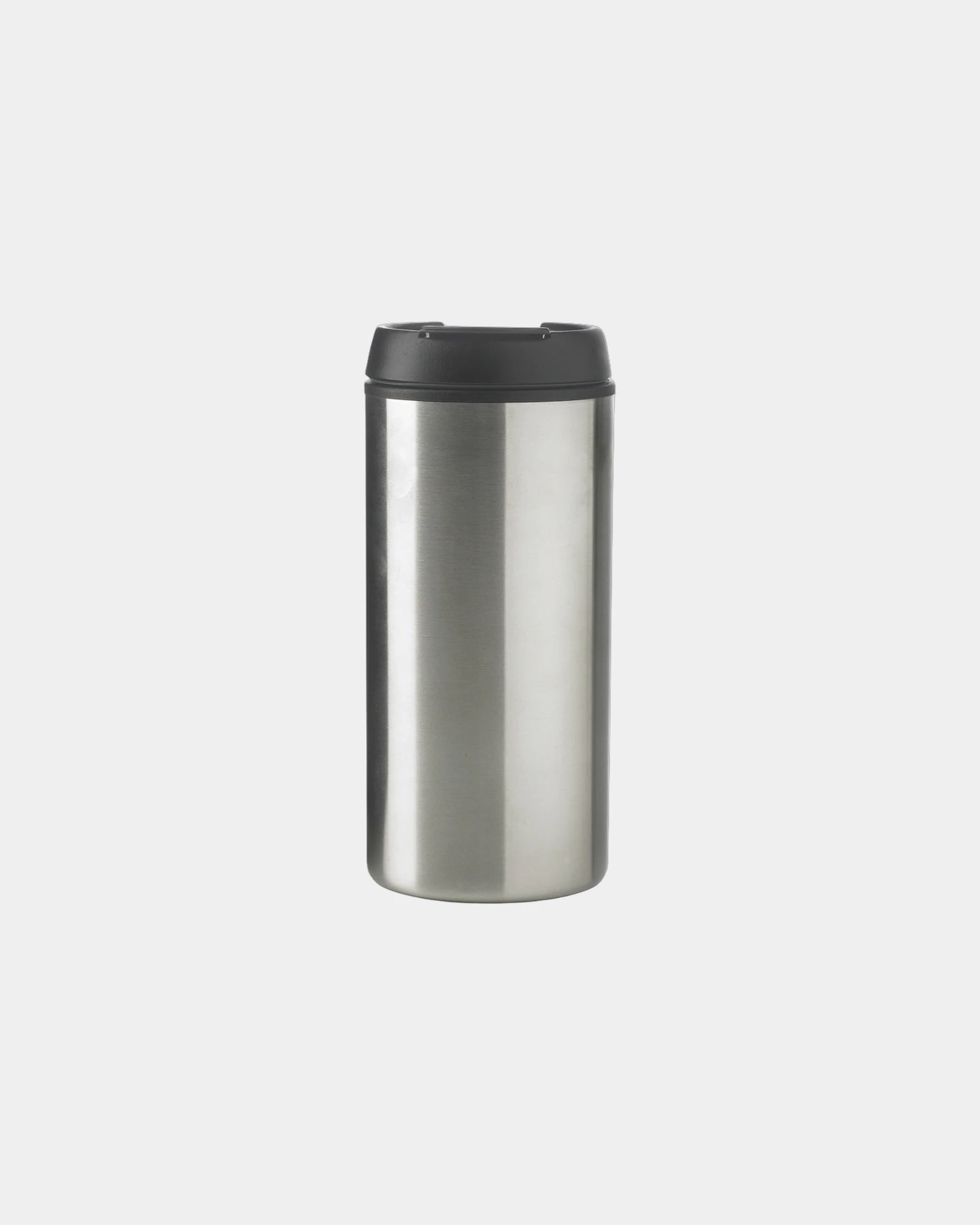 Mug acier inoxydable recyclé 300ml à personnaliser - 11
