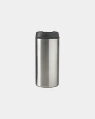 Mug acier inoxydable recyclé 300ml à personnaliser - 11