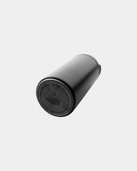 Mug acier inoxydable recyclé 300ml à personnaliser - 5