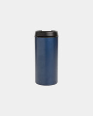 Mug acier inoxydable recyclé 300ml à personnaliser - 24