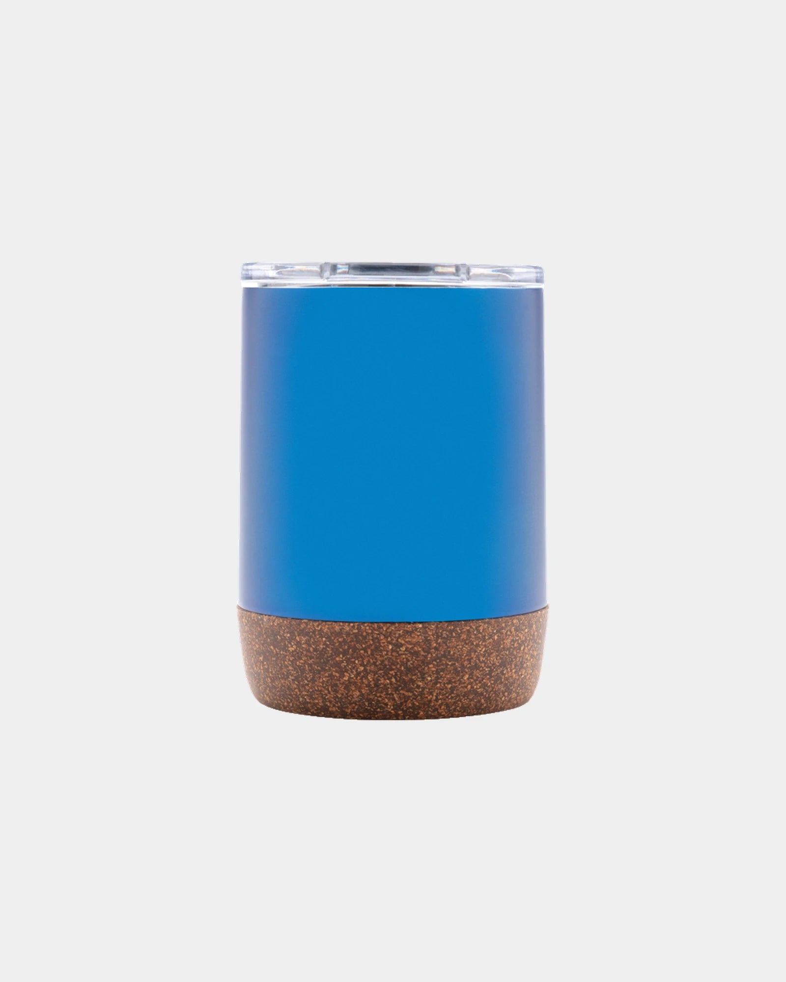 Tasse à café isotherme acier recyclé 180ml à personnaliser