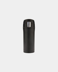 Mug acier inoxydable recyclé 300ml à personnaliser - 3