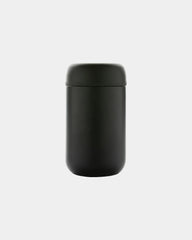 Mug isotherme acier inoxydable recyclé 360ml à personnaliser