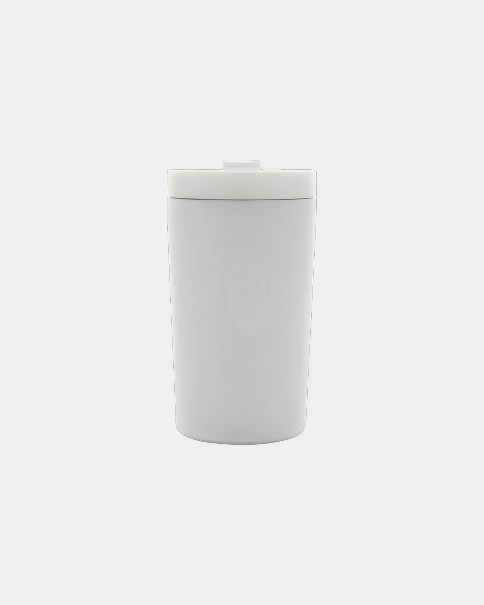 Mug isotherme acier recyclé 300ml à personnaliser - 15