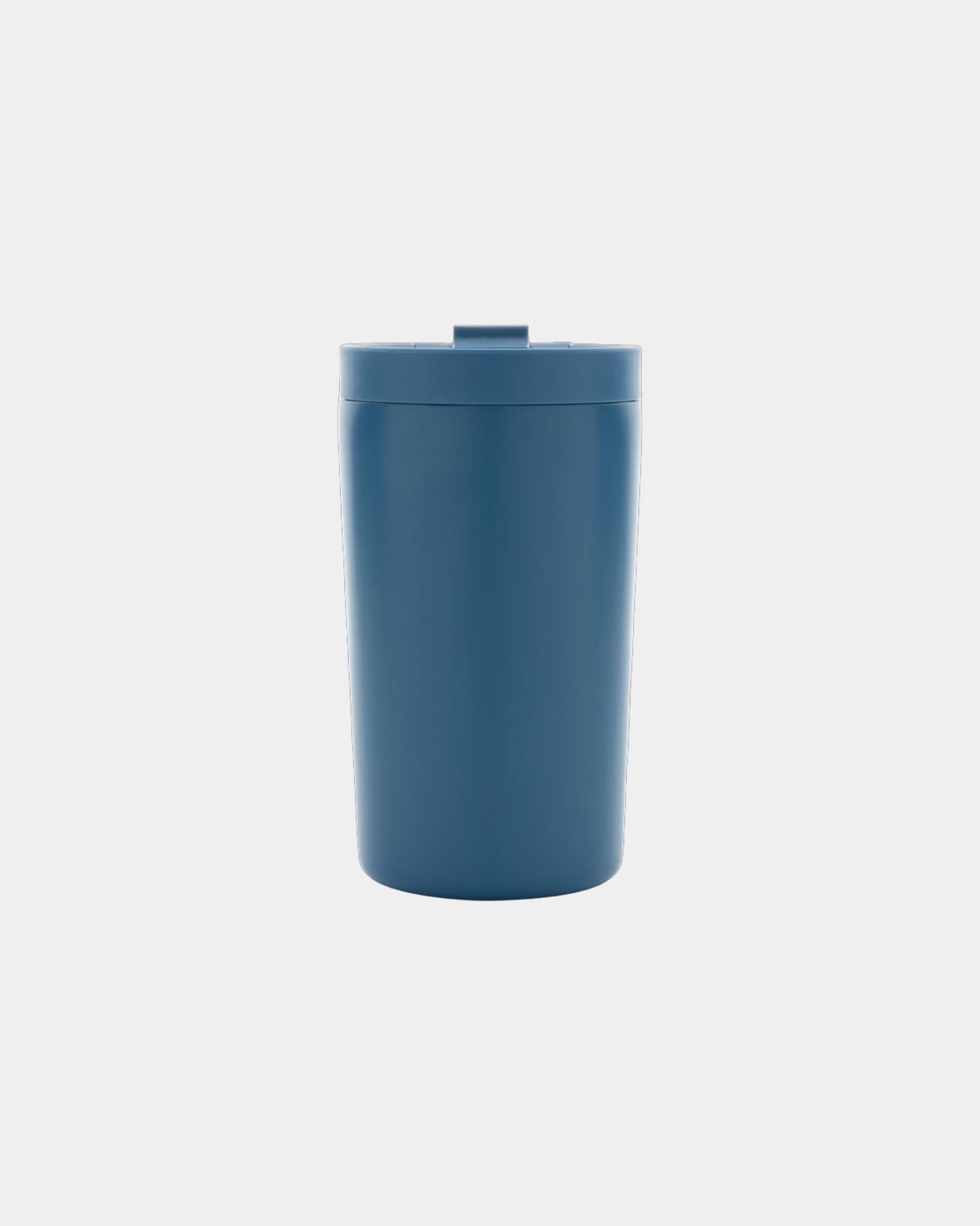 Mug isotherme acier recyclé 300ml à personnaliser - 24