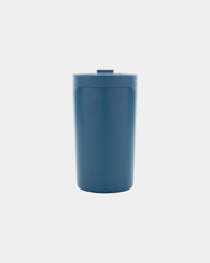 Mug isotherme acier recyclé 300ml à personnaliser - 24